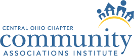 Community Associations Institute Central Ohio Chapter
