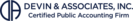 Devin & Associates