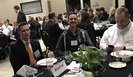 2019 Annual Meeting 2