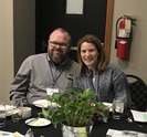 2019 Annual Meeting 3