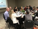 2019 Annual Meeting 4