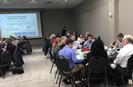 2019 Annual Meeting 5