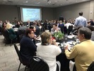 2019 Annual Meeting 6