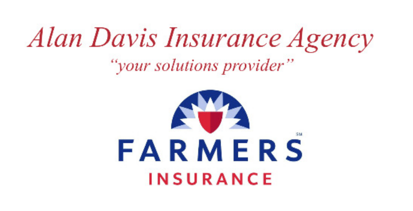 Alan Davis Insurance Agency