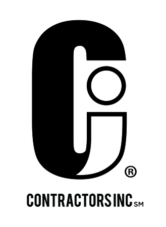 Contractors Inc