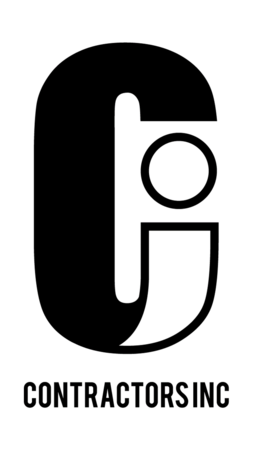 Ci Logo