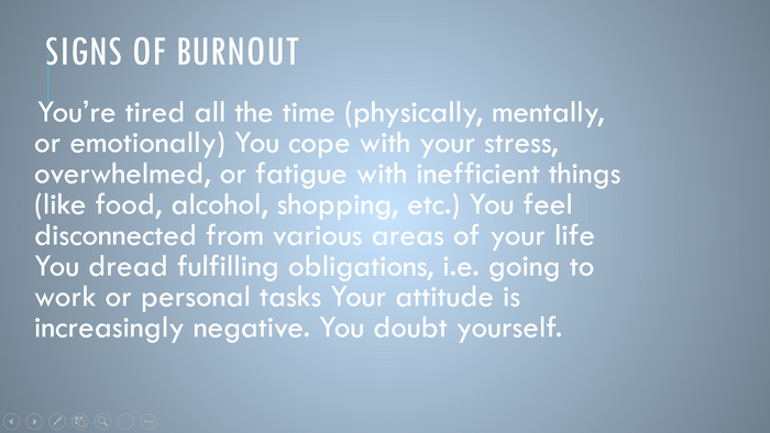 Burnout 2 Burnout 2