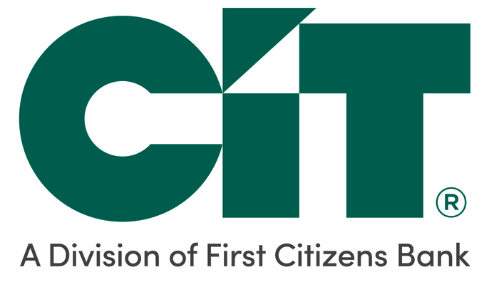 Cit A Div Of First Citizens Bank Cmyk