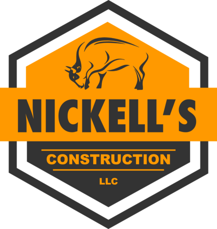 Nickells Logo 1 1
