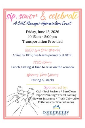 Sip Savor Celebrate 2026 Sip Savor Celebrate 2026